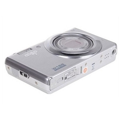 解析低价新款数码相机 广州早到电子科技的市场策略与产品定位