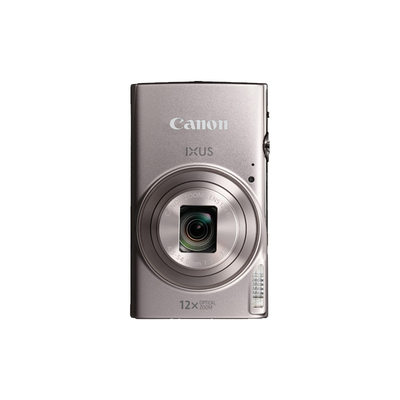 佳能 HS无线卡片机 佐尚网推荐的普通数码相机新选择