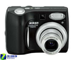 影像革新，全领域覆盖 尼康发布专业与民用新品多幅超清图赏