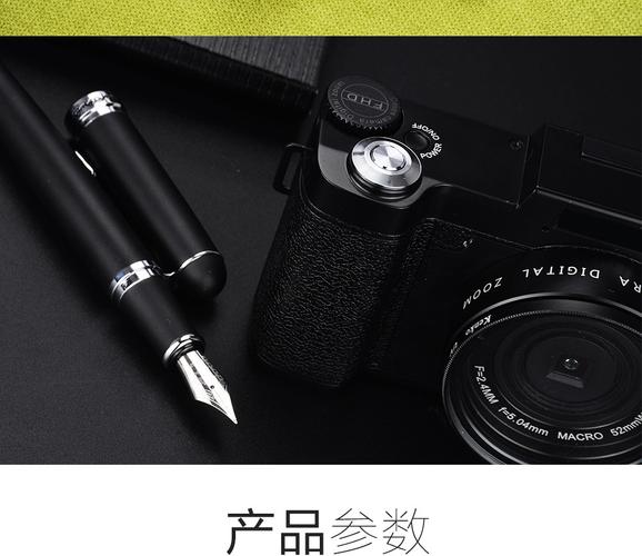  影视制作 摄影设备 普通数码相机 >oem微单数码相机数码摄像机